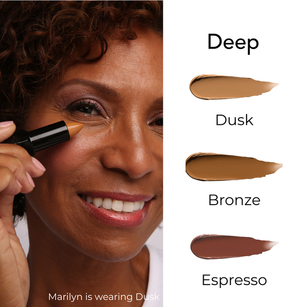 As You Are Skin Perfector / Almond