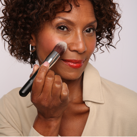 Blend it Real Good Brush