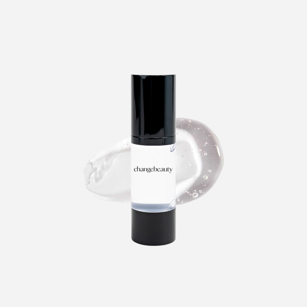Seal Don’t Conceal Primer