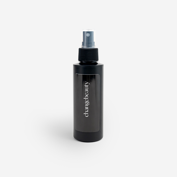 Spray and Slay Setting Mist