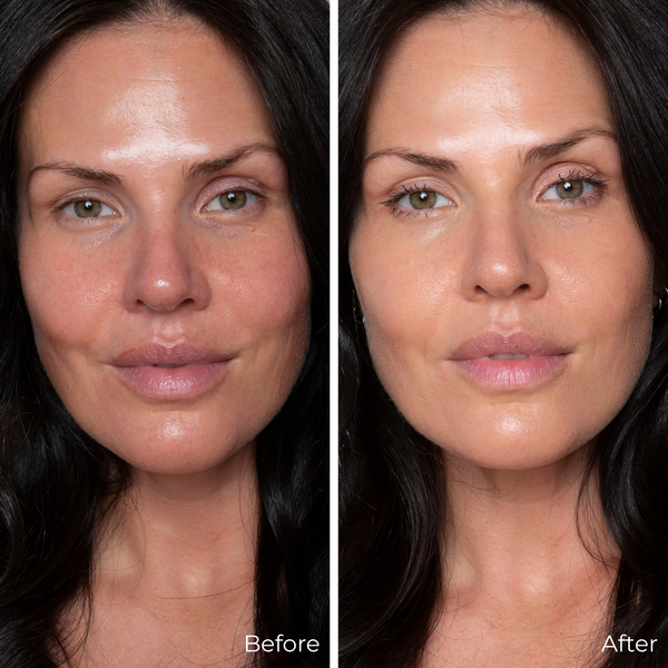 It’s Giving Perfect Skin Tint / Golden Honey