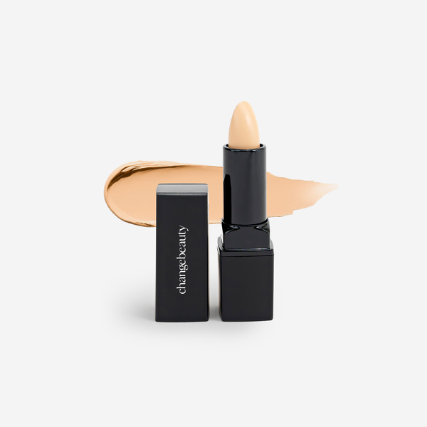 As You Are Skin Perfector / Ivory