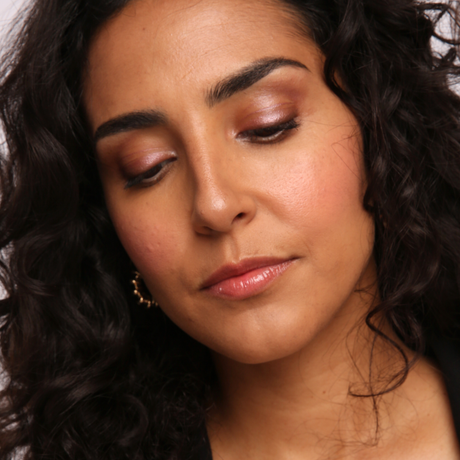 Wing It Eyeliner Pencil / Saddle Up Brown