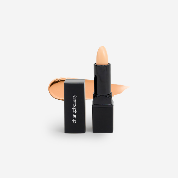 As You Are Skin Perfector / Pearl