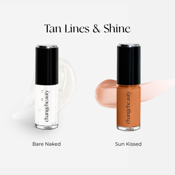 Hot Girl Summer Lip Kits