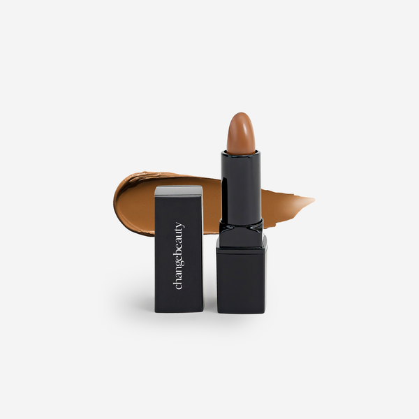 As You Are Skin Perfector / Bronze