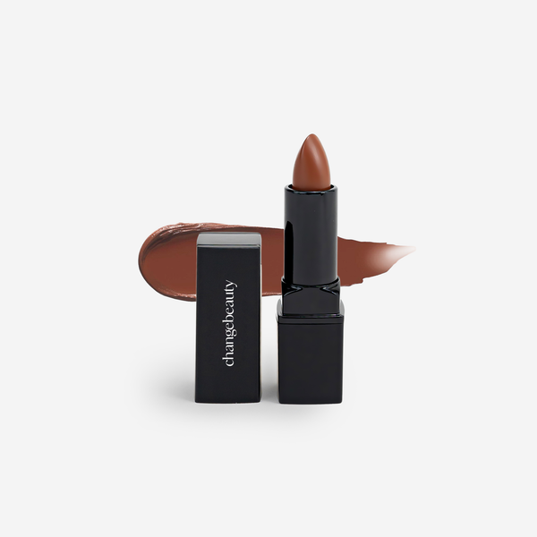 As You Are Skin Perfector / Espresso