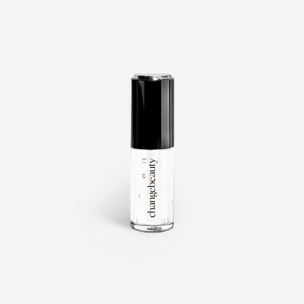 Sweet Talk Lipgloss / Bare Naked