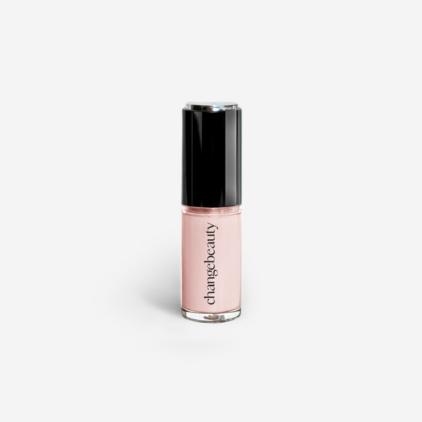 Sweet Talk Lipgloss / Cotton Candy Kiss