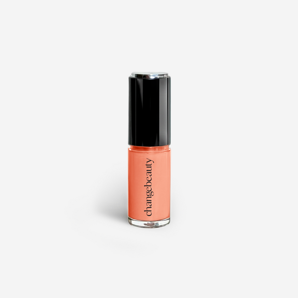 Sweet Talk Lipgloss / Pucker Up Peach