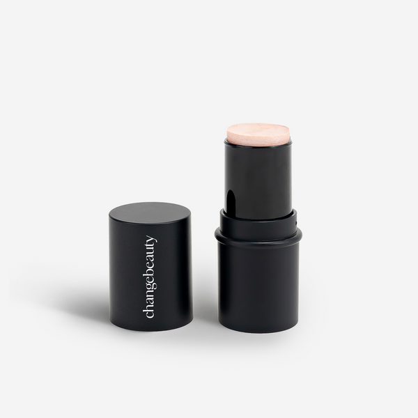 Glow and Get it Luminizer / Champagne