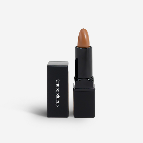 As You Are Skin Perfector / Bronze