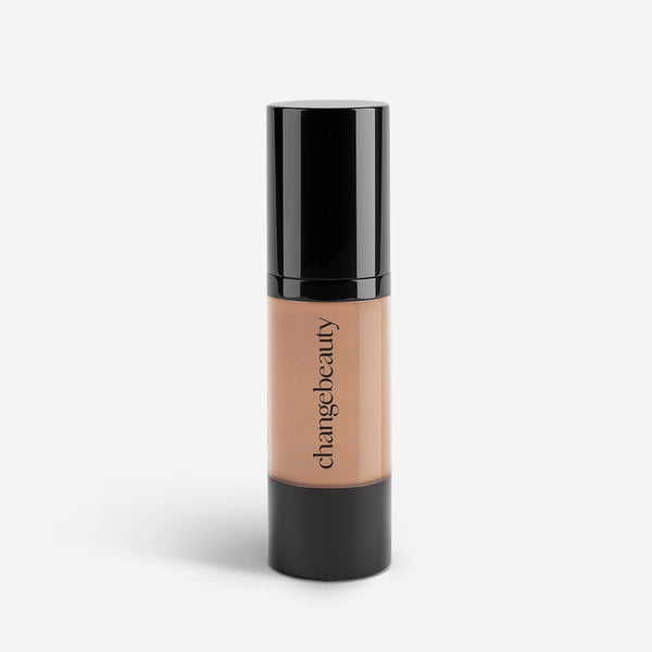 It’s Giving Perfect Skin Tint / Brilliant Bronze