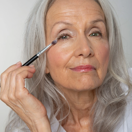 Eye'm Blending Brush