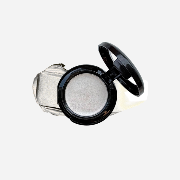 Lid Lust Cream Eyeshadow / Nightcap