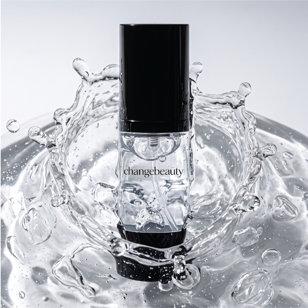 Seal Don’t Conceal Primer