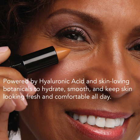 As You Are Skin Perfector / Almond