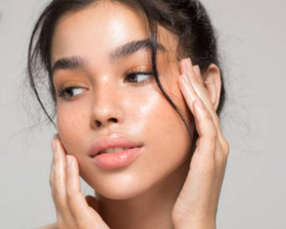 Face