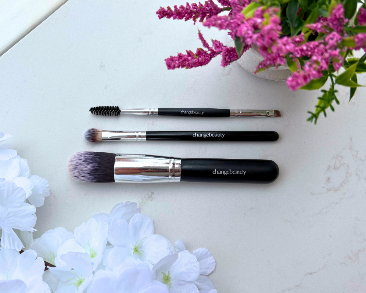 Brushes