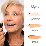 As You Are Skin Perfector / Almond