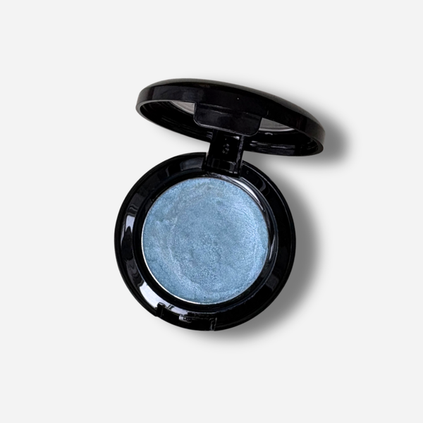 Lid Lust Cream Eyeshadow / Skinny Dip