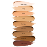 As You Are Skin Perfector / Almond