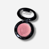 Lid Lust Cream Eyeshadow / Pink Slip