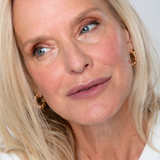 Call Waiting Lip Pencil / Supermodel Mauve