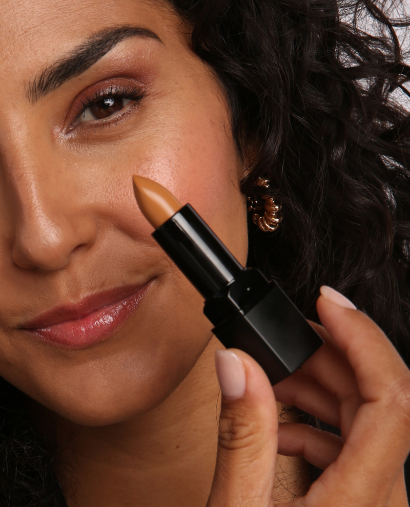 As You Are Skin Perfector / Almond