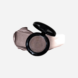 Lid Lust Cream Eyeshadow / Ash Me Out
