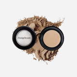 Define That Line Brow Pod / Maple