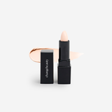 As You Are Skin Perfector / Porcelain