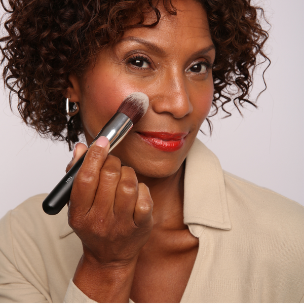 Blend it Real Good Brush