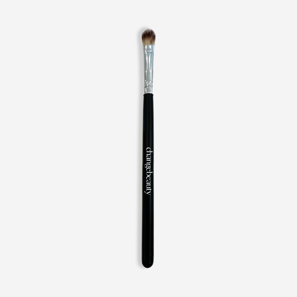 Eye'm Blending Brush