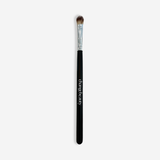 Eye'm Blending Brush