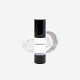Seal Don’t Conceal Primer