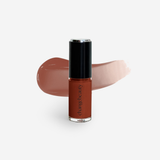 Sweet Talk Lipgloss / Bite Me Back