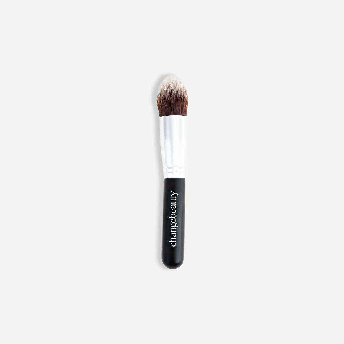 Blend it Real Good Brush