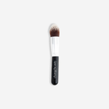 Blend it Real Good Brush