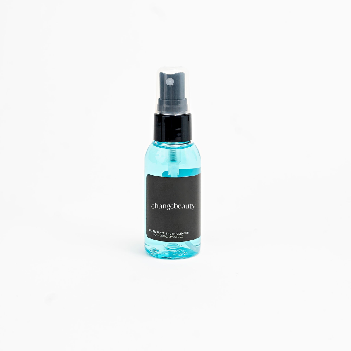 Clean Slate Brush Cleaner