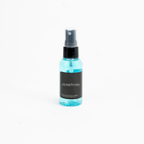Clean Slate Brush Cleaner