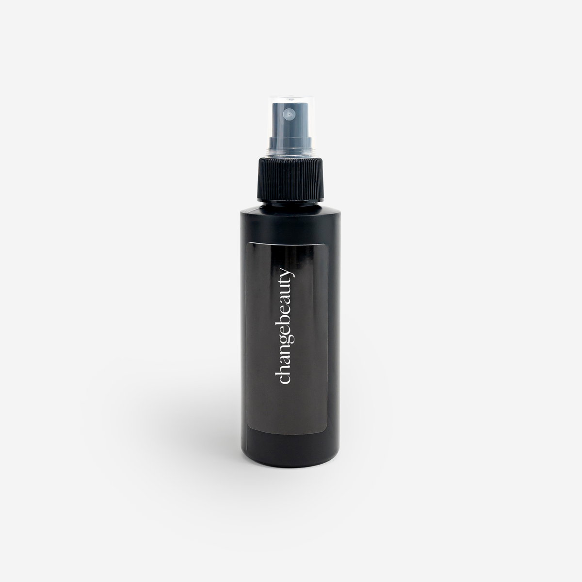 Spray and Slay Setting Mist