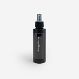 Spray and Slay Setting Mist