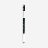 Spruce Brow Brush