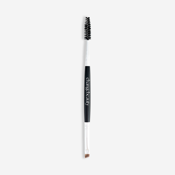 Spruce Brow Brush
