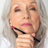 Call Waiting Lip Pencil / Hotline Pink