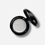 Lid Lust Cream Eyeshadow / Nightcap
