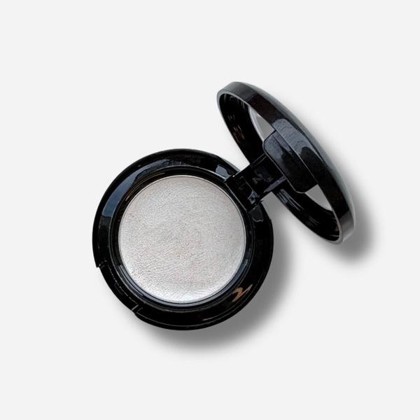 Lid Lust Cream Eyeshadow / Nightcap