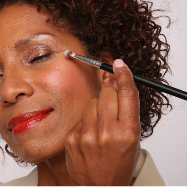 Eye'm Blending Brush