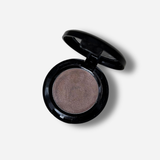Lid Lust Cream Eyeshadow / Ash Me Out